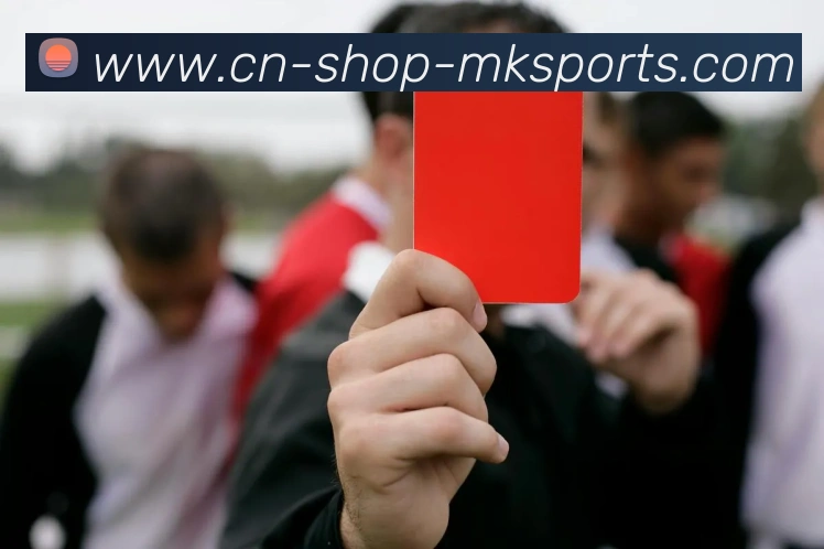 MK体育平台生态图