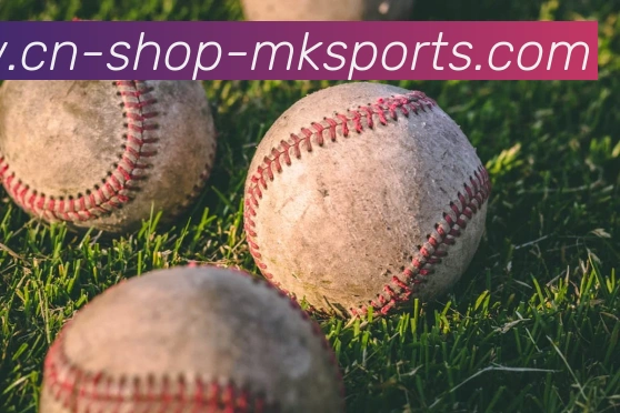 MK体育全站App MK体育全站App