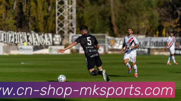 辅助工具 辅助工具